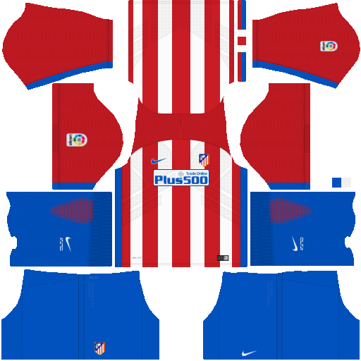 ropa Atlético de Madrid futbol ropa Atlético de Madrid futbol
